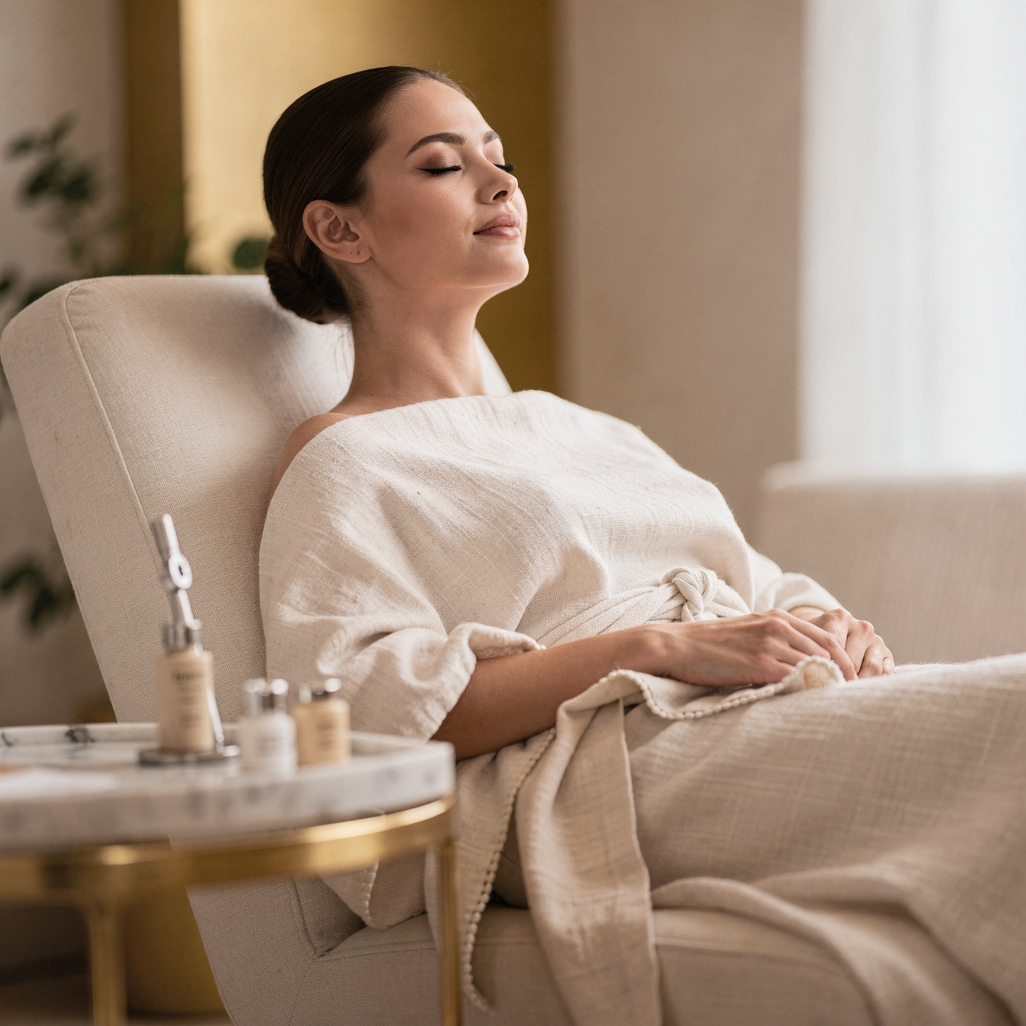 Dermal Fillers In Chelsea, Ny 1